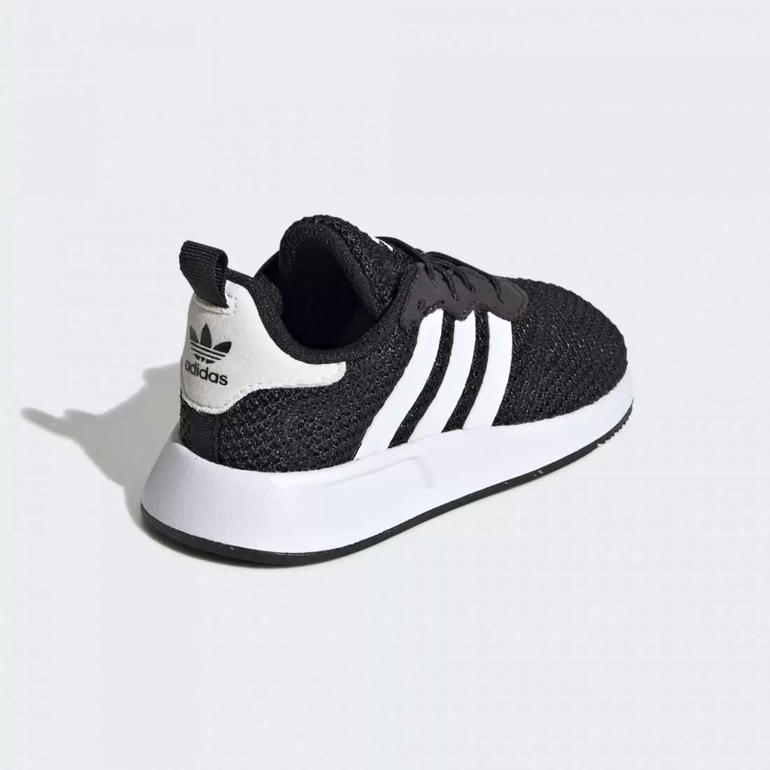 ADIDAS X PLR S EL I COREBLK/CLDWHT/COREBLK
