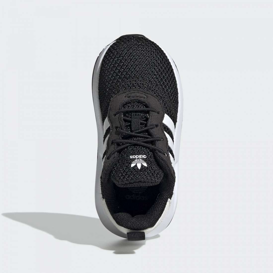 ADIDAS X PLR S EL I COREBLK/CLDWHT/COREBLK