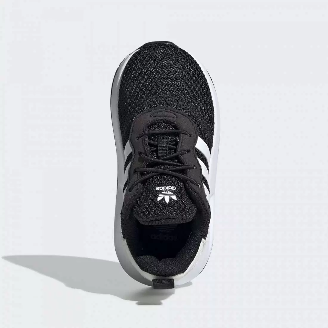 ADIDAS X PLR S EL I COREBLK/CLDWHT/COREBLK