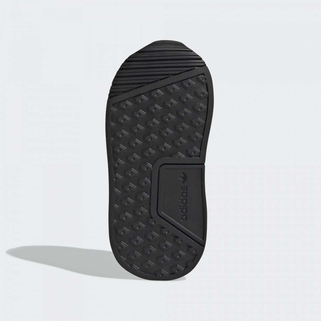 ADIDAS X PLR S EL I COREBLK/CLDWHT/COREBLK