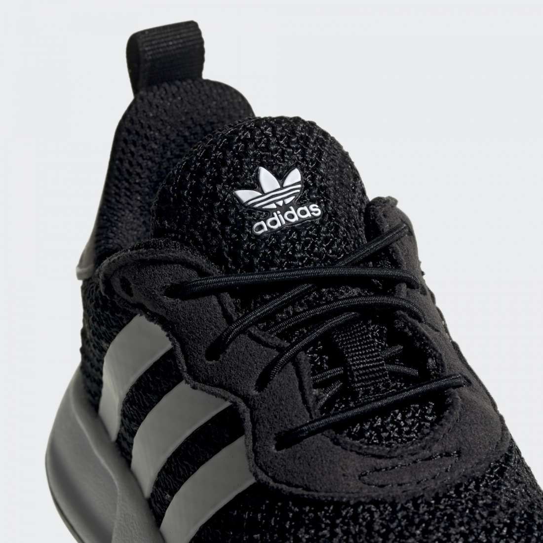 ADIDAS X PLR S EL I COREBLK/CLDWHT/COREBLK
