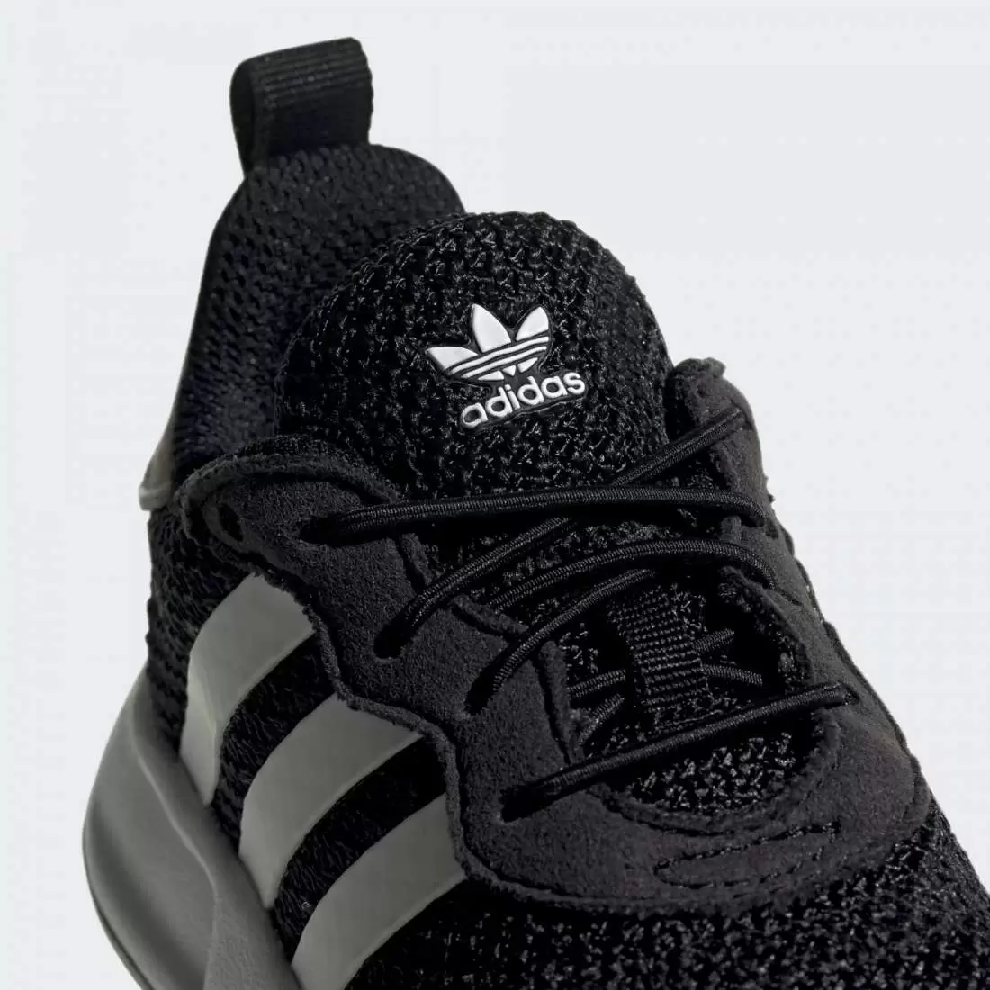 ADIDAS X PLR S EL I COREBLK/CLDWHT/COREBLK