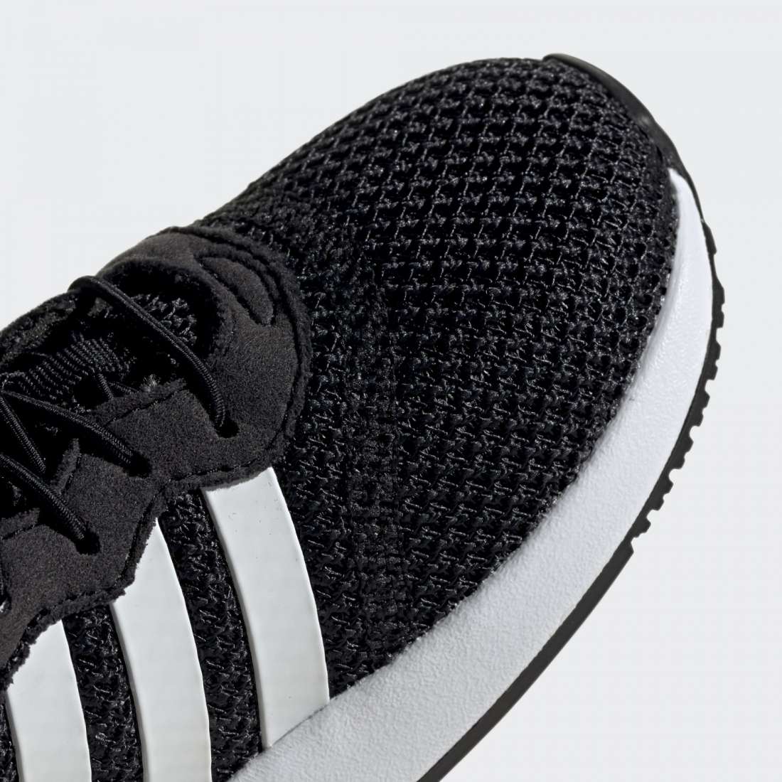 ADIDAS X PLR S EL I COREBLK/CLDWHT/COREBLK
