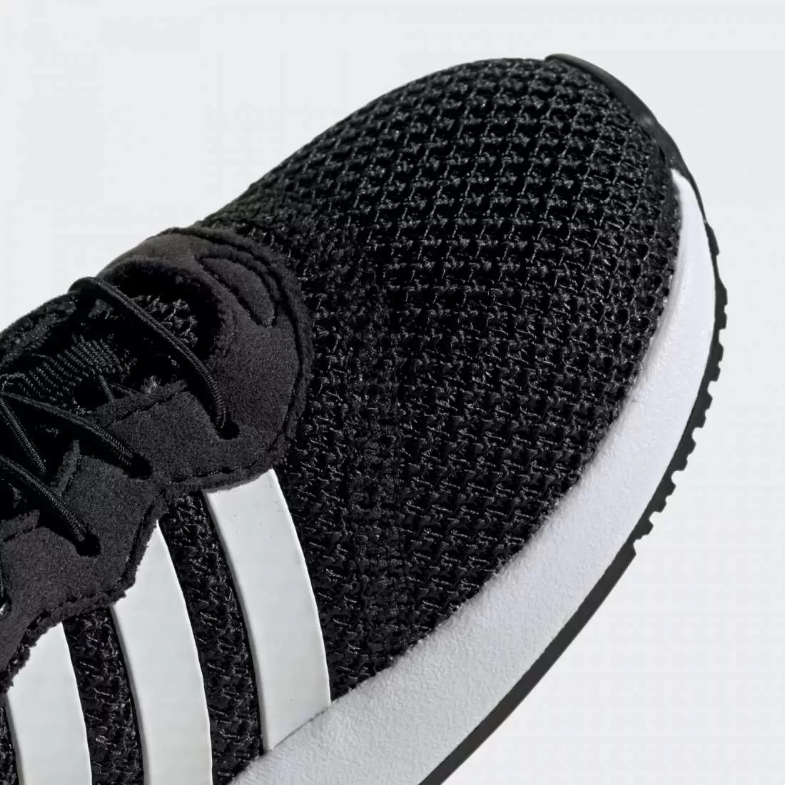 ADIDAS X PLR S EL I COREBLK/CLDWHT/COREBLK