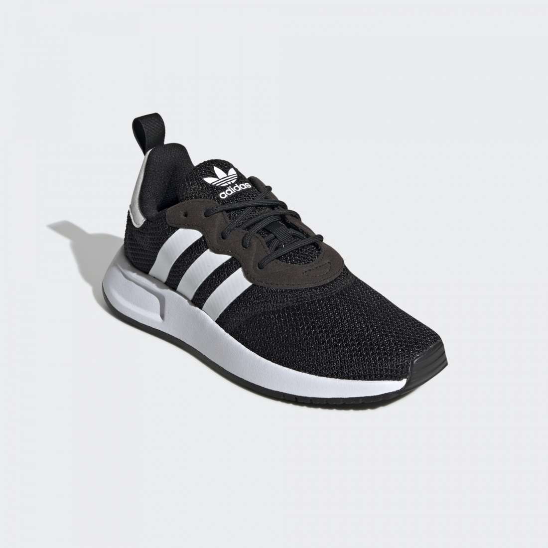 ADIDAS X PLR S J COREBLK/CLDWHT/COREBLK