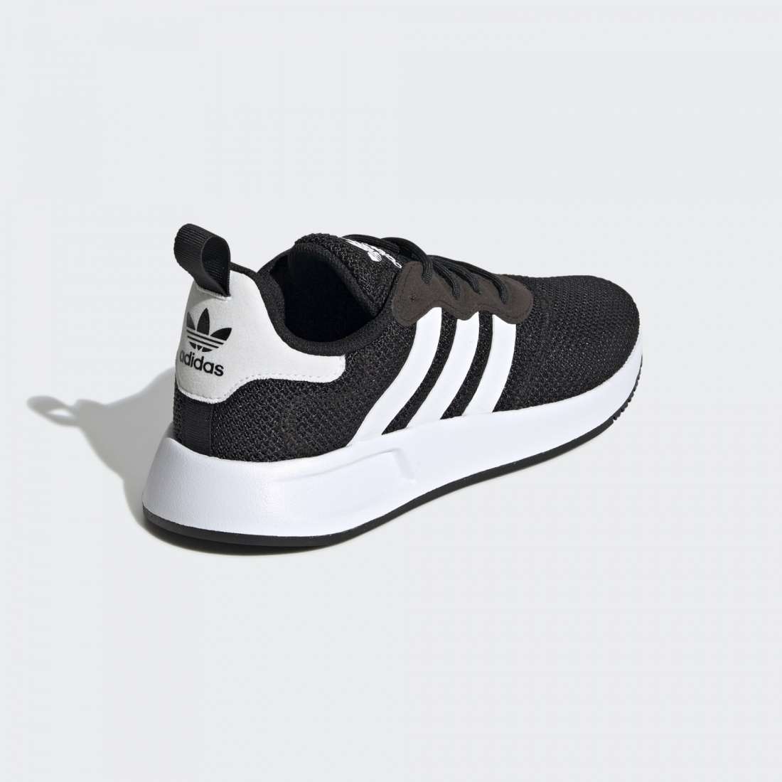 ADIDAS X PLR S J COREBLK/CLDWHT/COREBLK