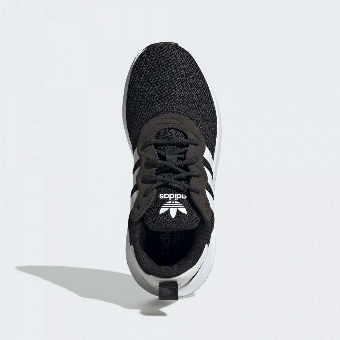 ADIDAS X PLR S J COREBLK/CLDWHT/COREBLK