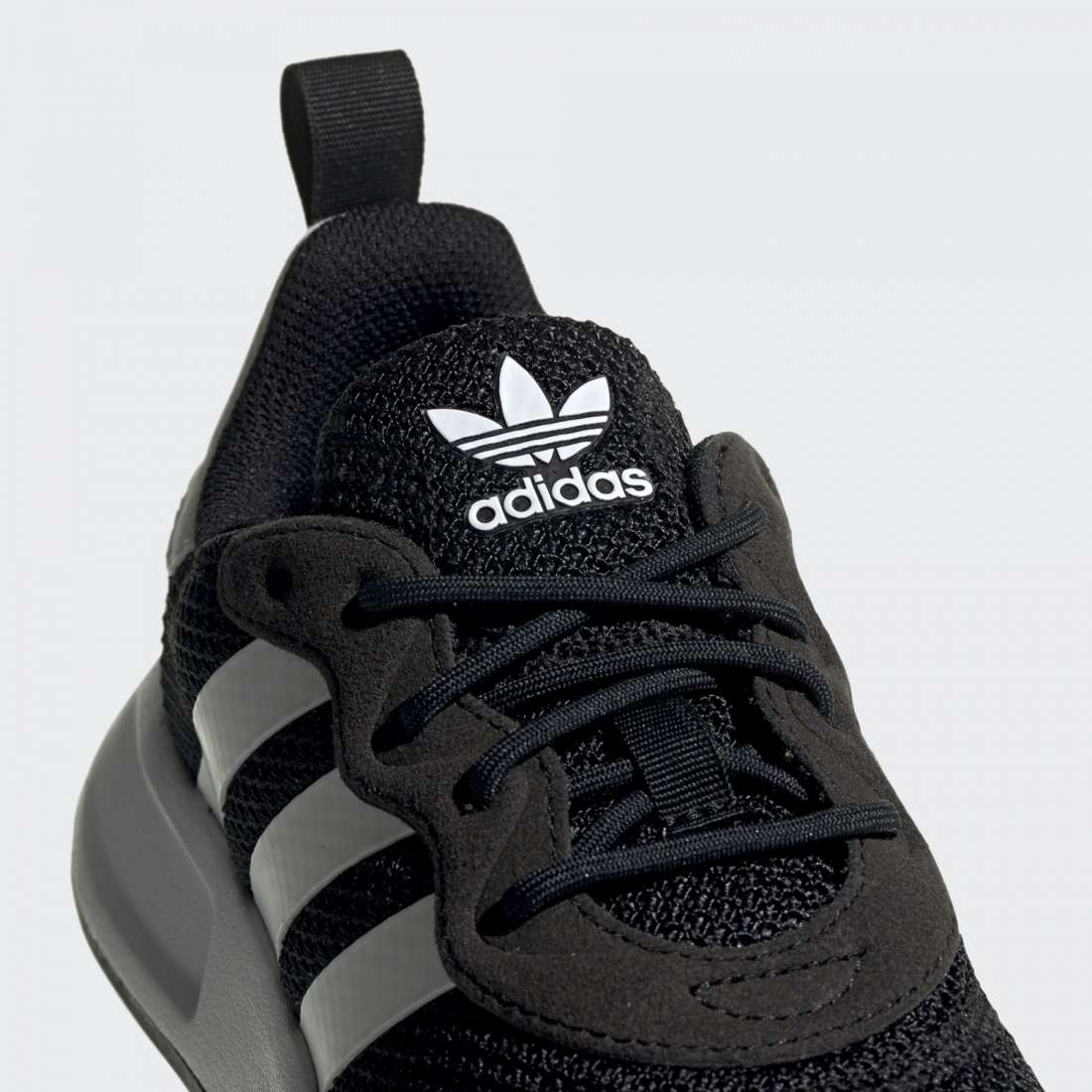 ADIDAS X PLR S J COREBLK/CLDWHT/COREBLK