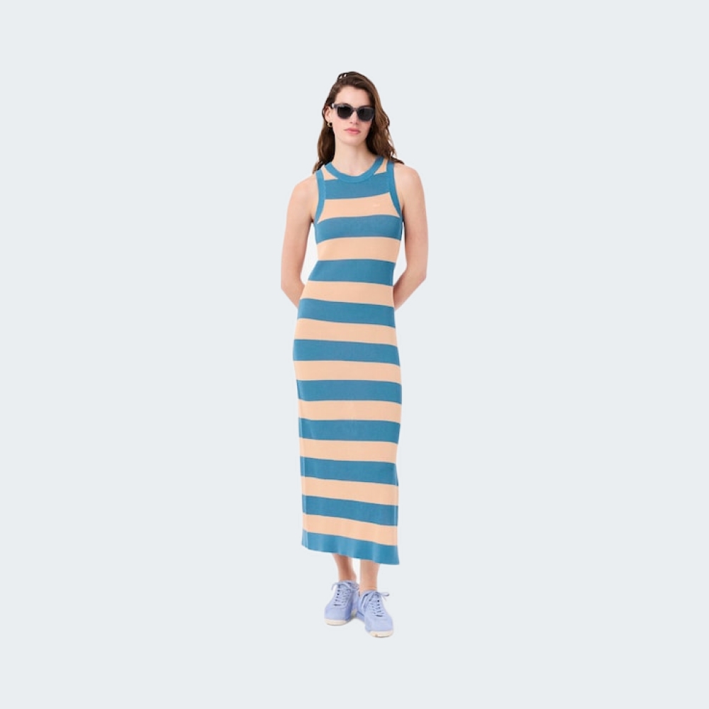 EF9880-00-4IP_ABYSSBLUEANGIE