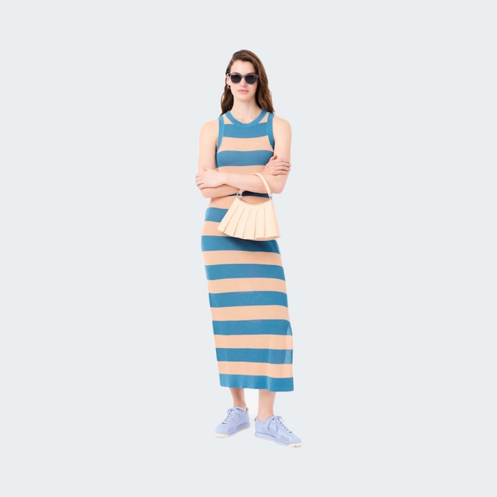 EF9880-00-4IP_ABYSSBLUEANGIE_1