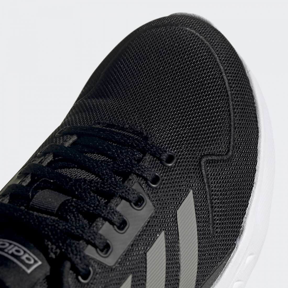 ADIDAS NEBZED CORE BLACK / DOVE GREY / GREY SIX