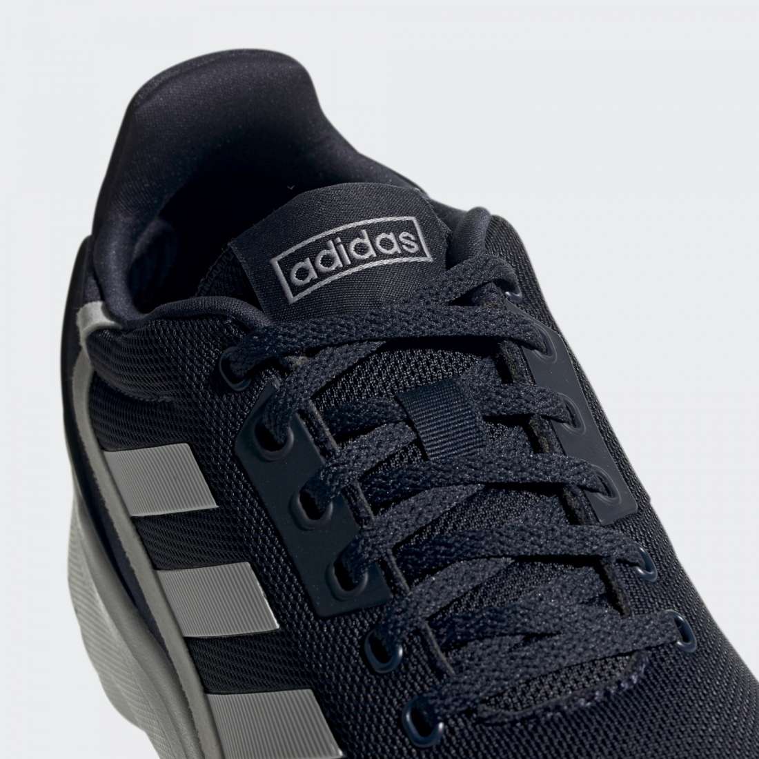 ADIDAS NEBZED LEGEND INK / CLOUD WHITE / DASH GREY