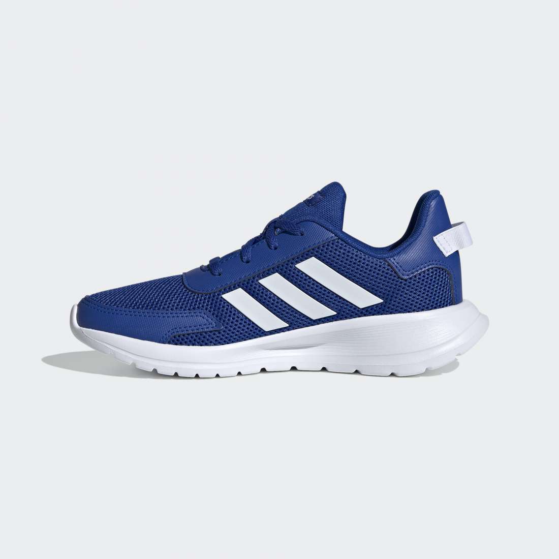 ADIDAS TENSOR K ROYBLU7FTWWHT/BRCYAN