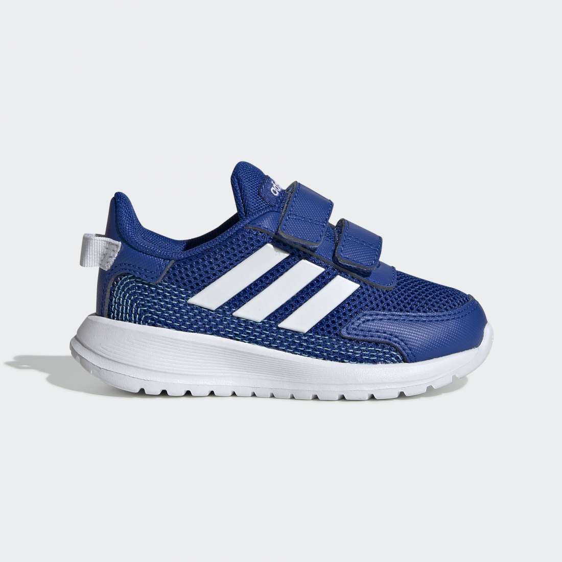 ADIDAS TENSOR I ROYBLU/FTWWHT/BRCYAN