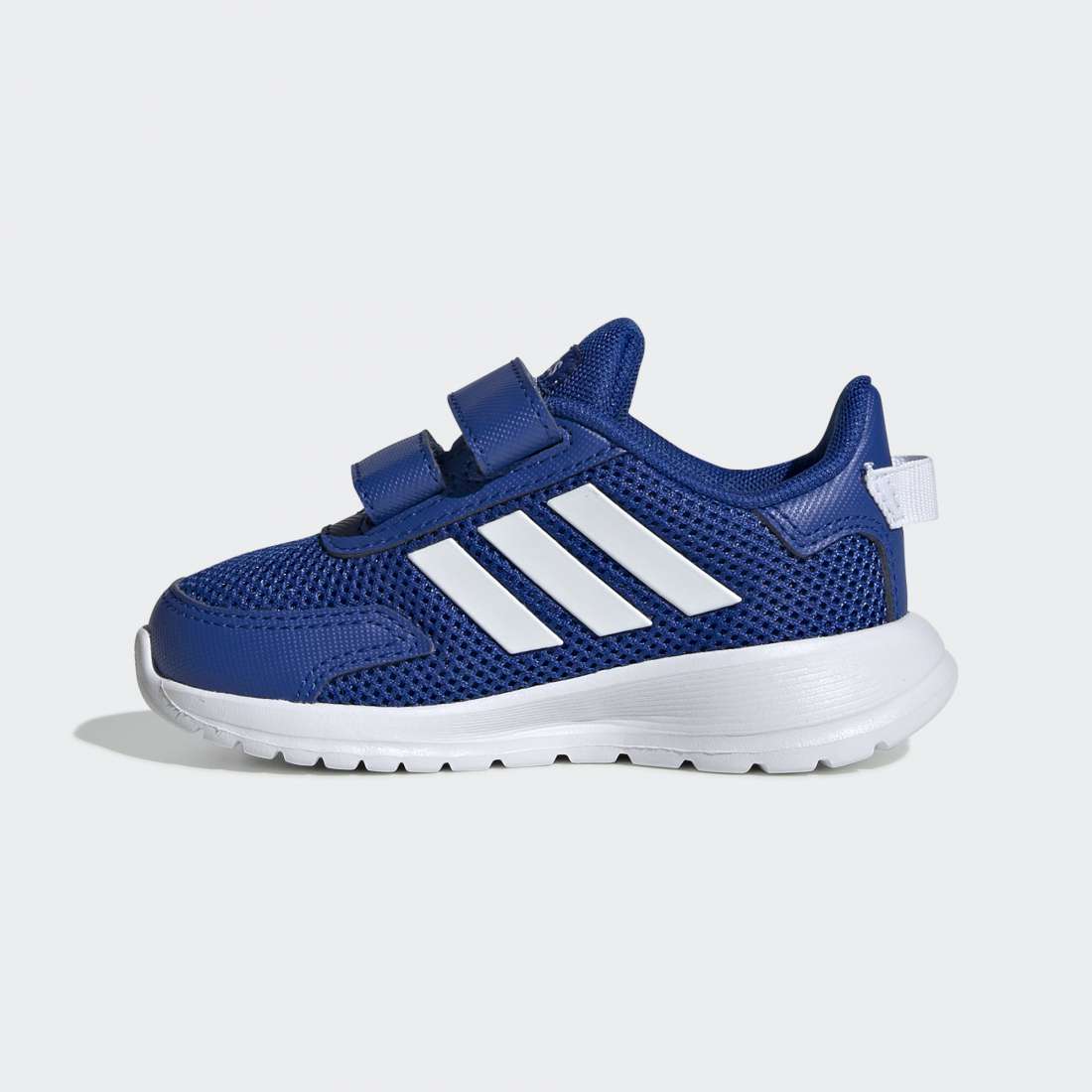 ADIDAS TENSOR I ROYBLU/FTWWHT/BRCYAN