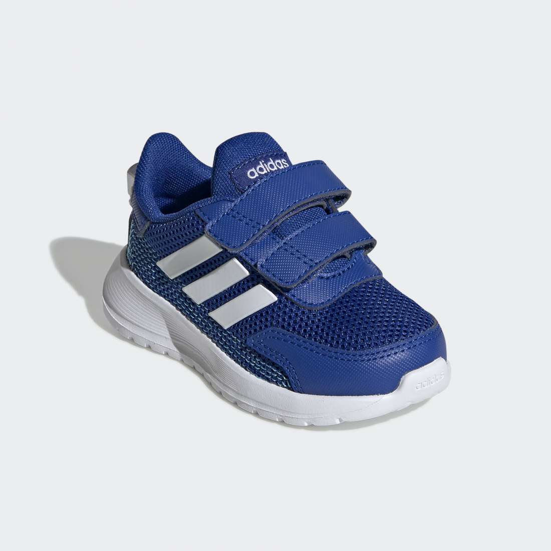 ADIDAS TENSOR I ROYBLU/FTWWHT/BRCYAN