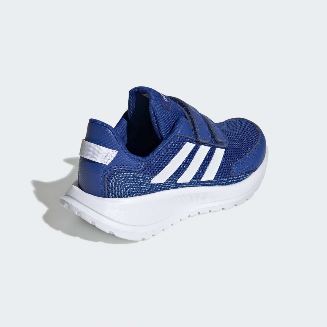 ADIDAS TENSOR I ROYBLU/FTWWHT/BRCYAN