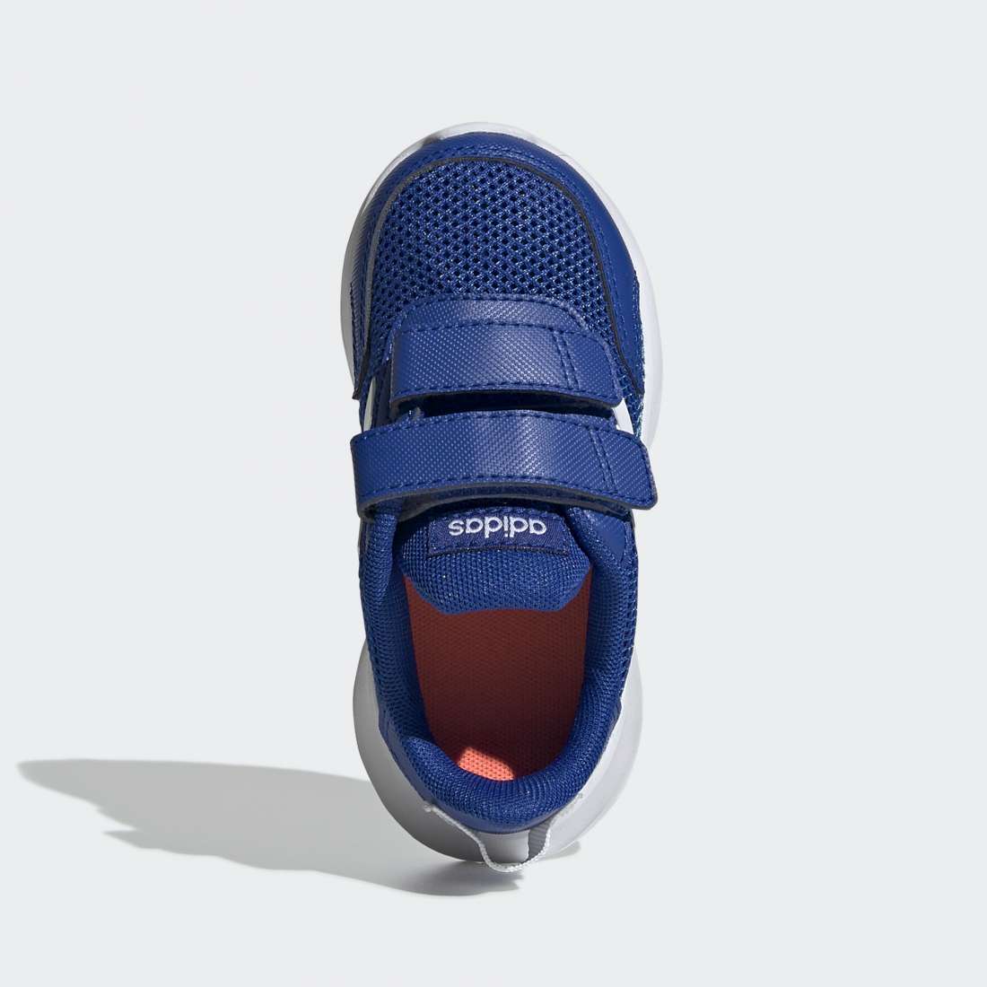 ADIDAS TENSOR I ROYBLU/FTWWHT/BRCYAN