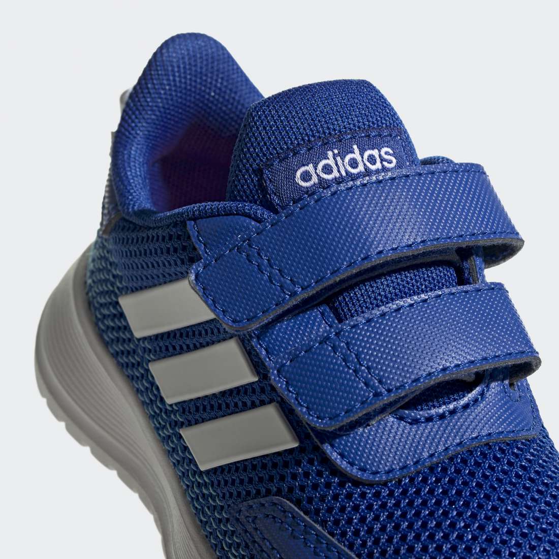 ADIDAS TENSOR I ROYBLU/FTWWHT/BRCYAN
