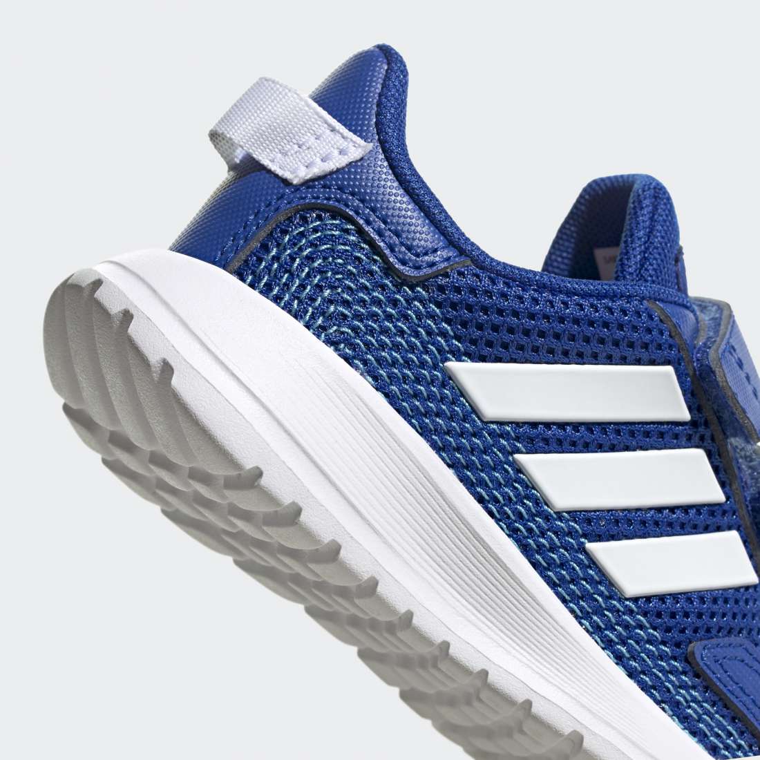 ADIDAS TENSOR I ROYBLU/FTWWHT/BRCYAN