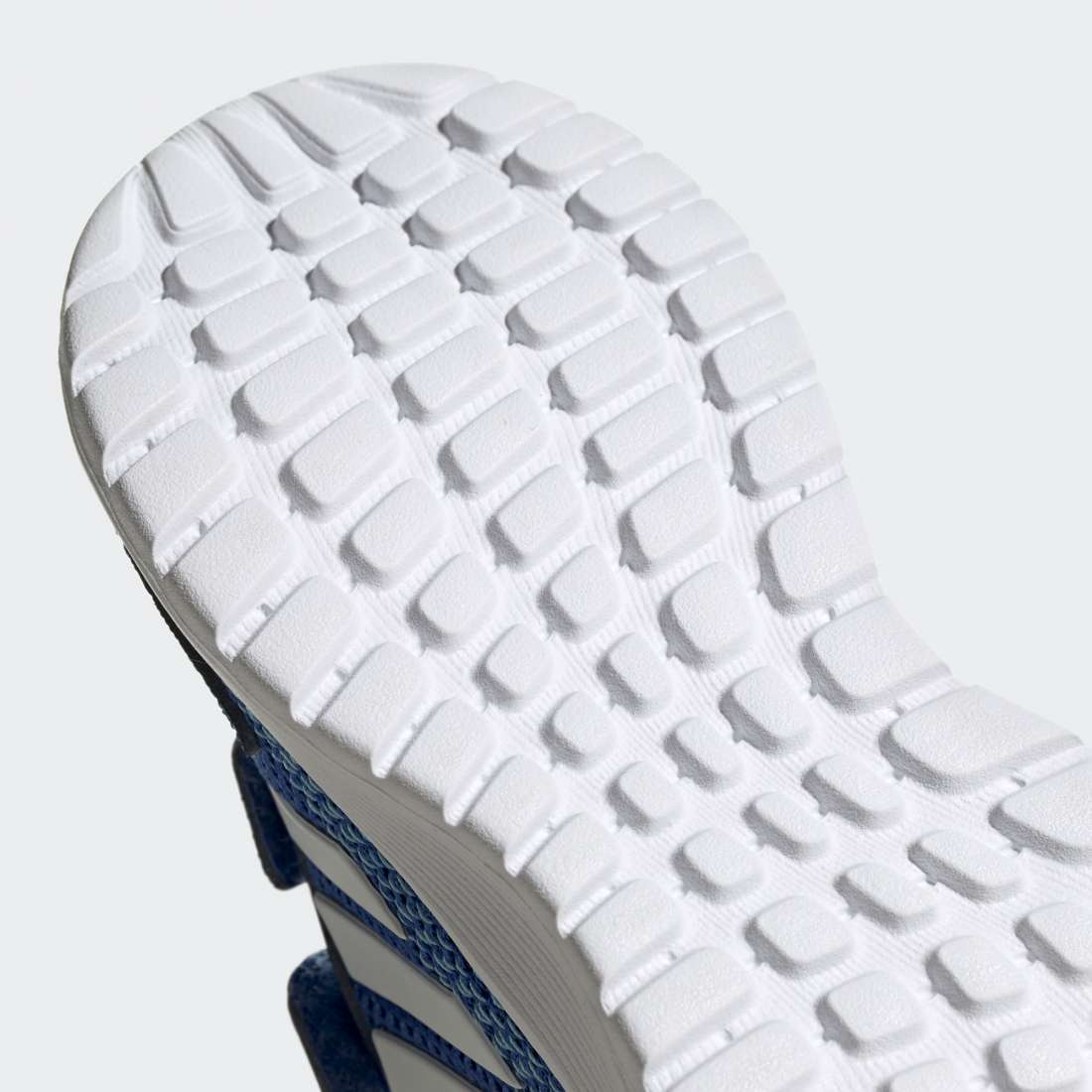 ADIDAS TENSOR I ROYBLU/FTWWHT/BRCYAN
