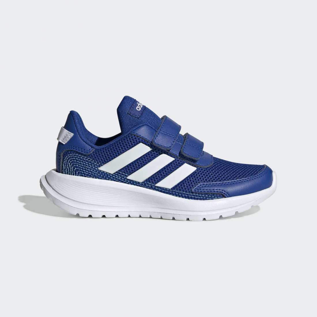 ADIDAS TENSOR C ROYBLU/FTWWHT/BRCYAN