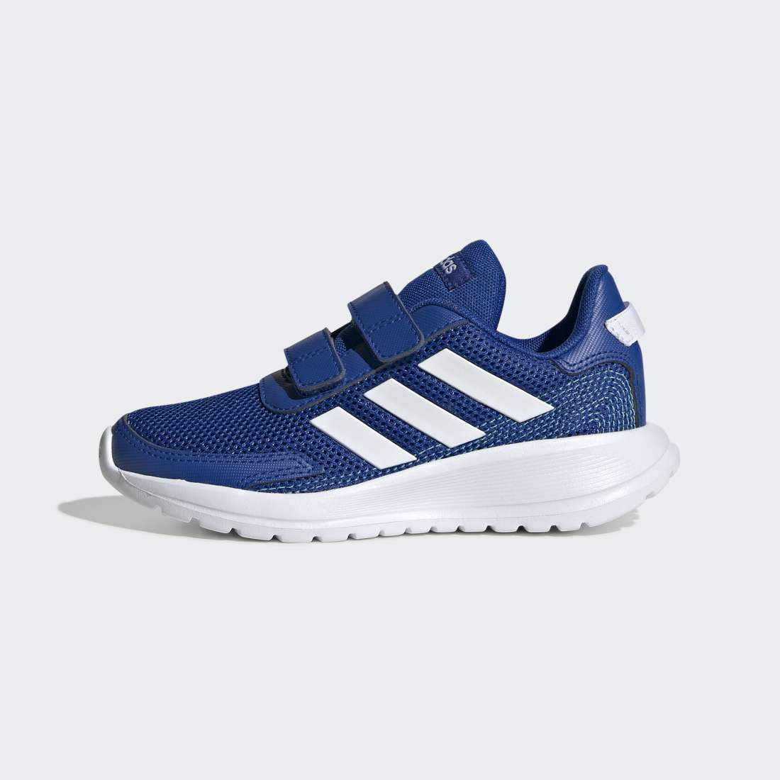 ADIDAS TENSOR C ROYBLU/FTWWHT/BRCYAN