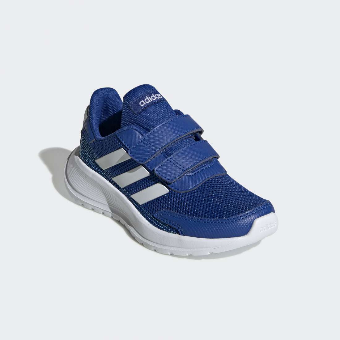 ADIDAS TENSOR C ROYBLU/FTWWHT/BRCYAN