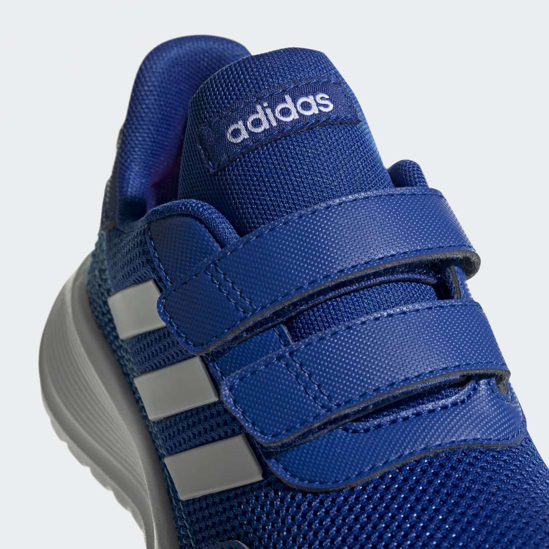 ADIDAS TENSOR C ROYBLU/FTWWHT/BRCYAN