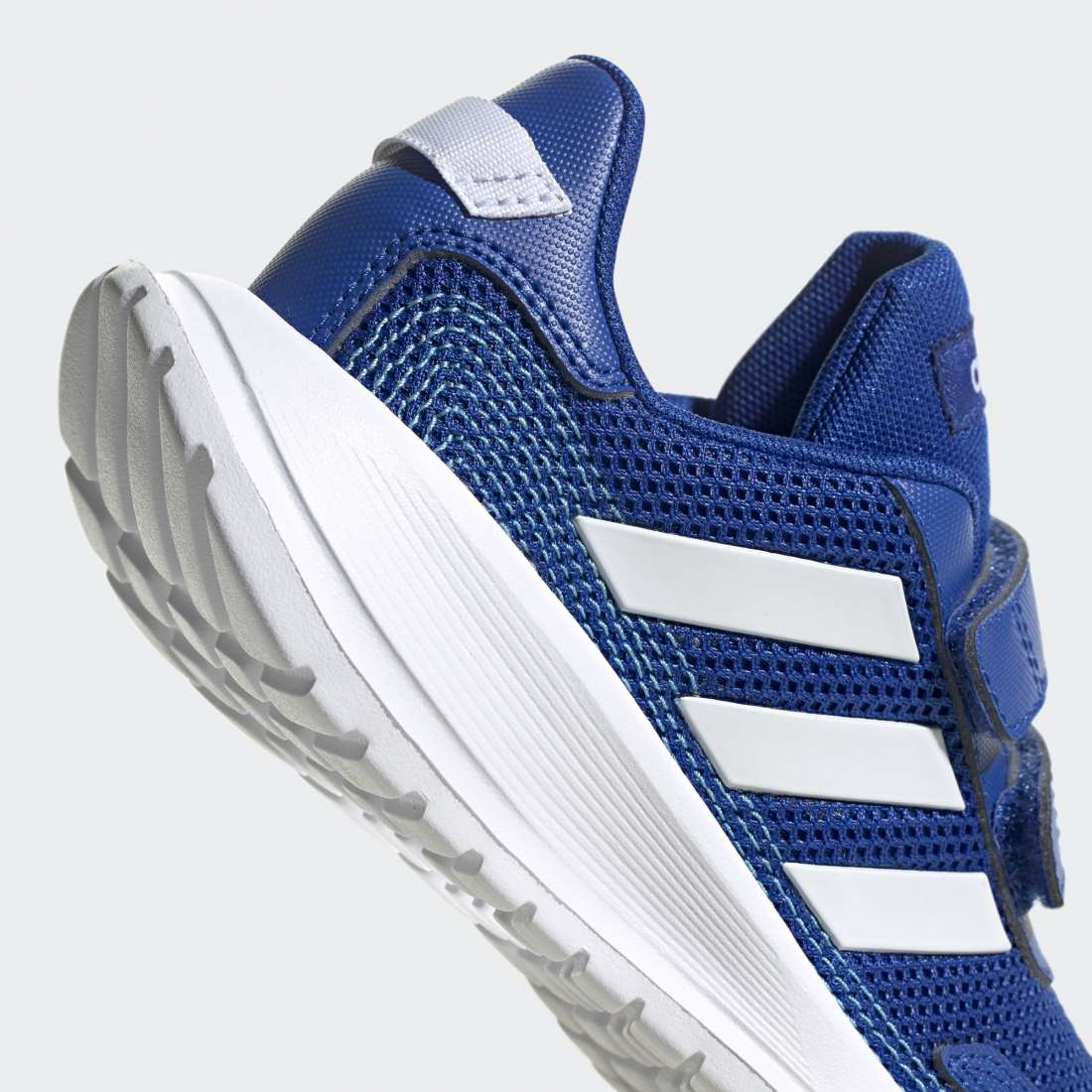 ADIDAS TENSOR C ROYBLU/FTWWHT/BRCYAN