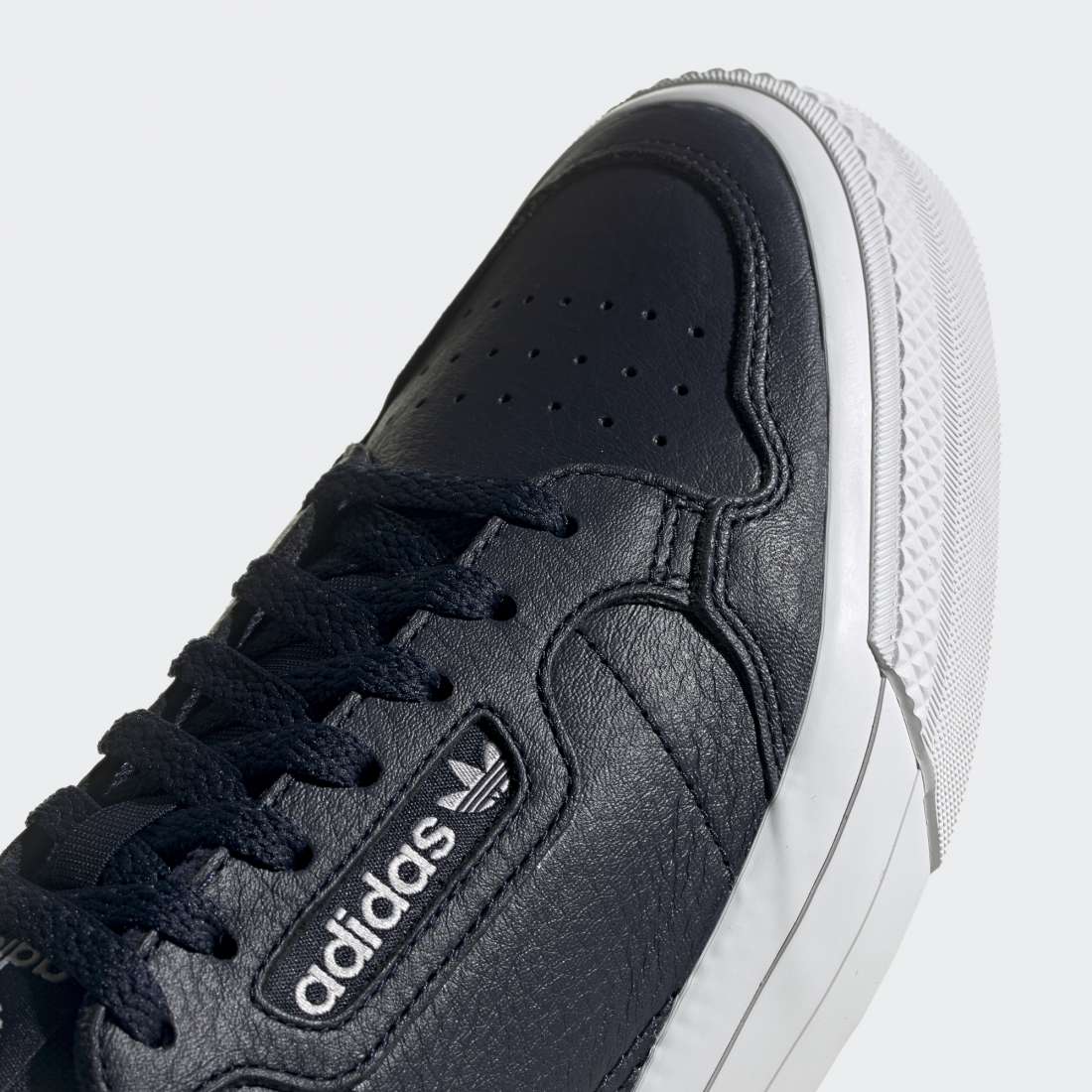 ADIDAS CONTINENTAL LEGINK/LEGINK/GREONE