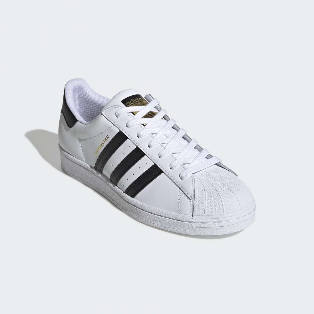 EG4958_CLOUDWHITECOREBLACK_2