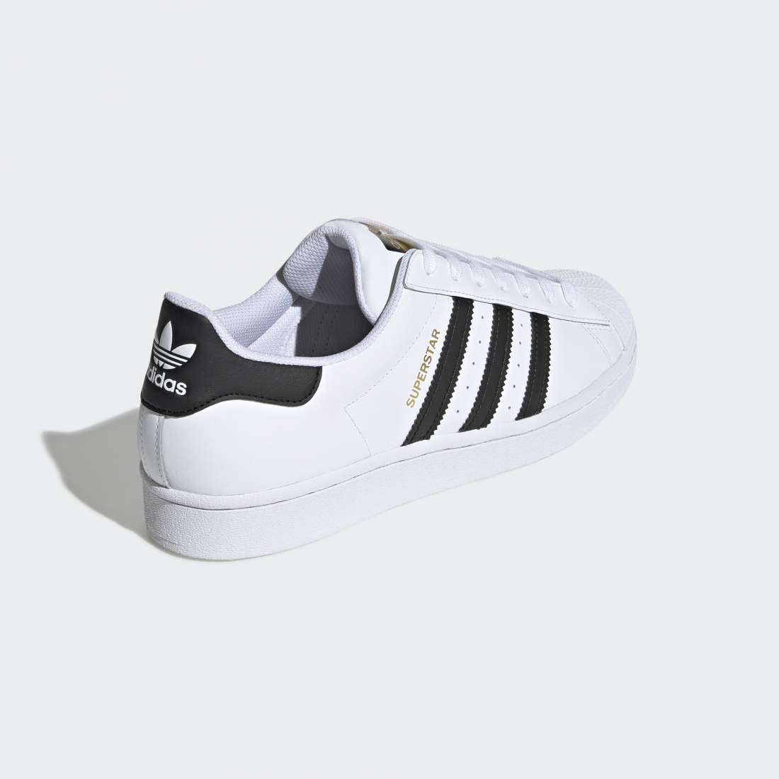 EG4958_CLOUDWHITECOREBLACK_3