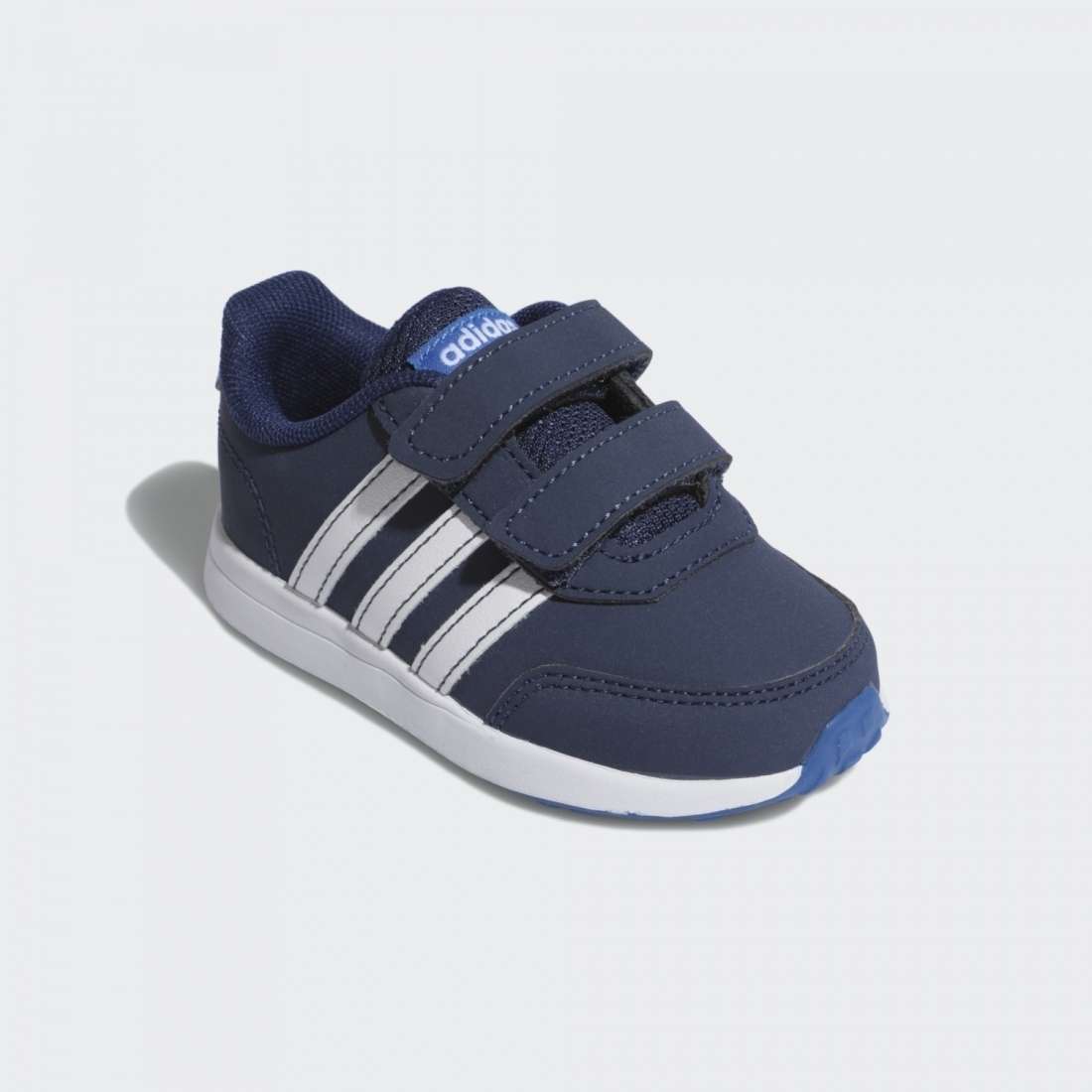 Grupo Lpoint Adidas Vs Switch 2 Cmf I Dark Blue White Blue Navy white Eg5141
