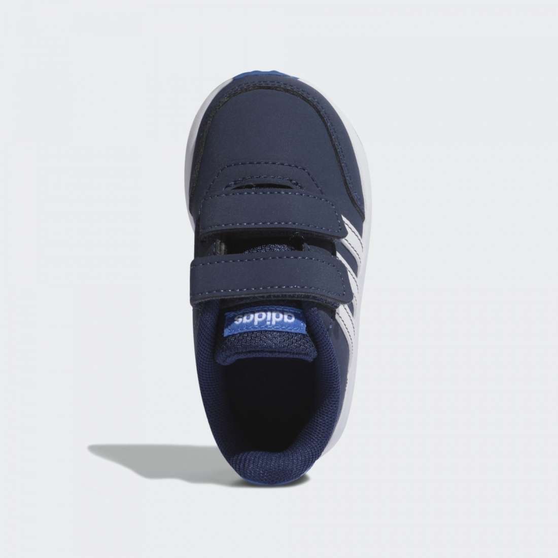 ADIDAS VS SWITCH 2 CMF I DARK BLUE / WHITE / BLUE