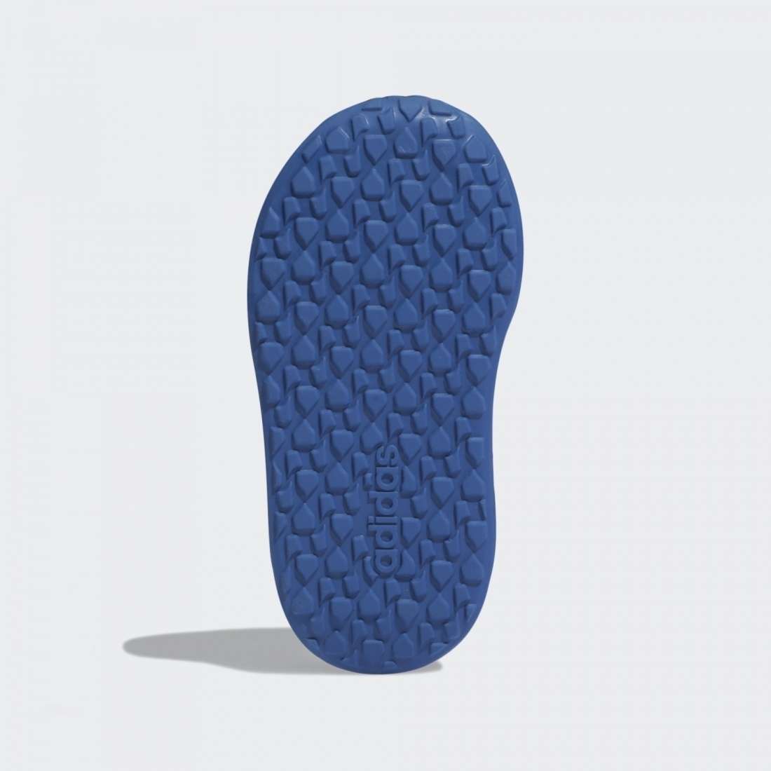 ADIDAS VS SWITCH 2 CMF I DARK BLUE / WHITE / BLUE
