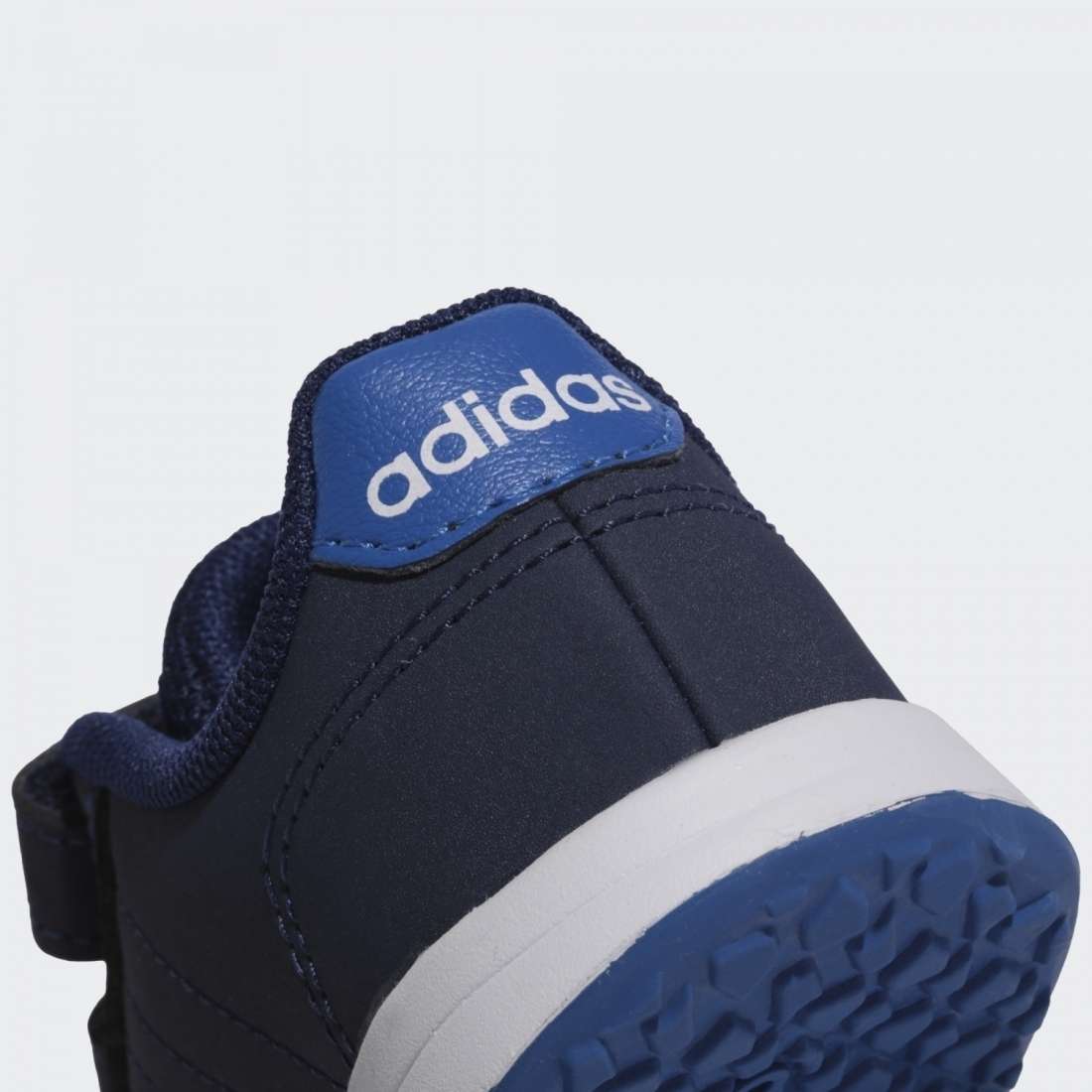 ADIDAS VS SWITCH 2 CMF I DARK BLUE / WHITE / BLUE