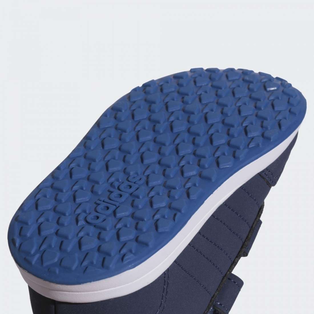ADIDAS VS SWITCH 2 CMF I DARK BLUE / WHITE / BLUE