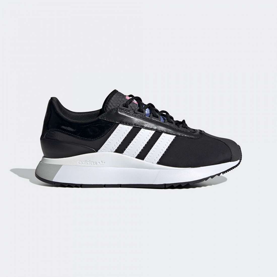 ADIDAS ANDRIDGE PRENUC/FTWBRA/PRENUC