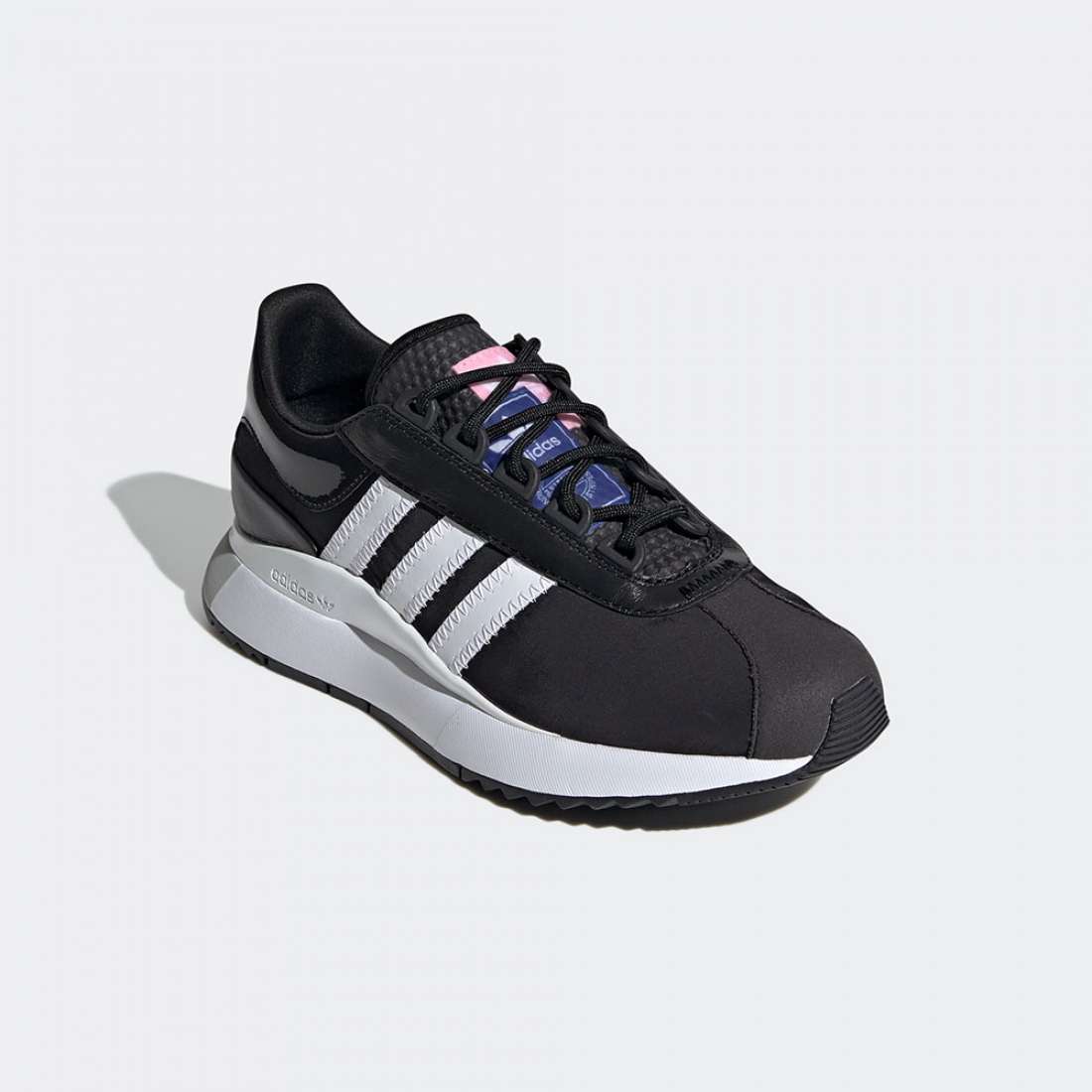 ADIDAS ANDRIDGE PRENUC/FTWBRA/PRENUC