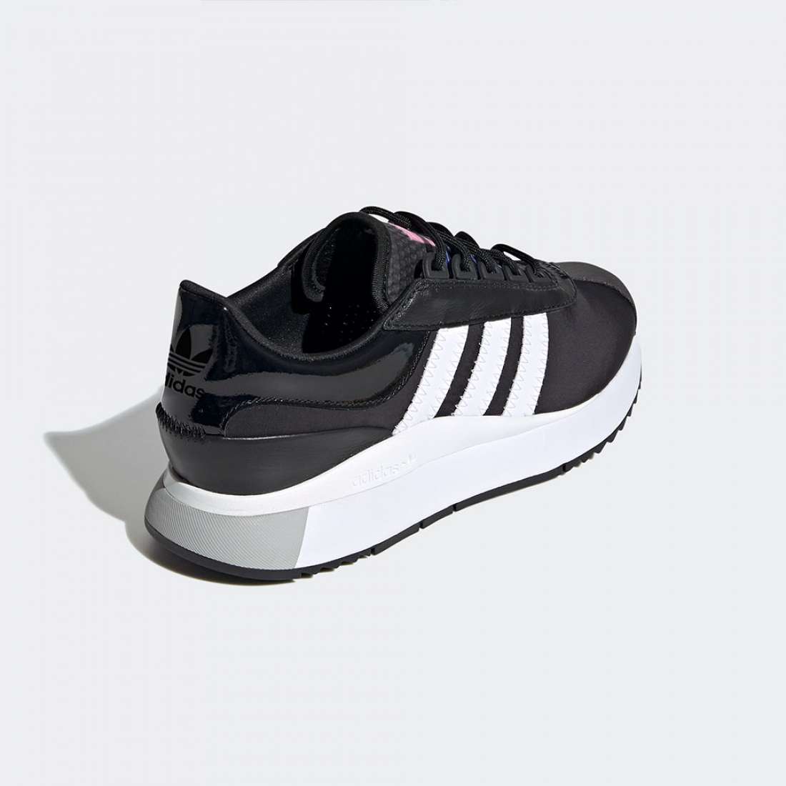 ADIDAS ANDRIDGE PRENUC/FTWBRA/PRENUC