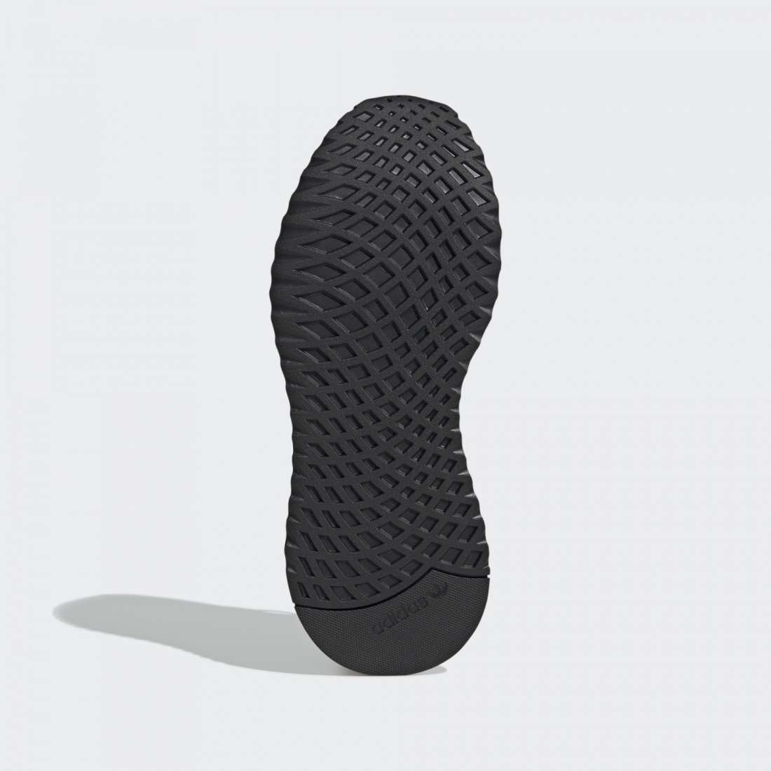ADIDAS U PATH RUN LEGGRN/FTWWHT/SAVANN
