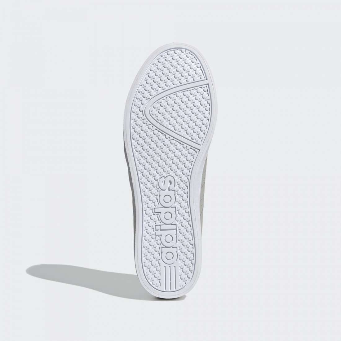 ADIDAS VS PACE METGRY/CGREEN/FTWHT