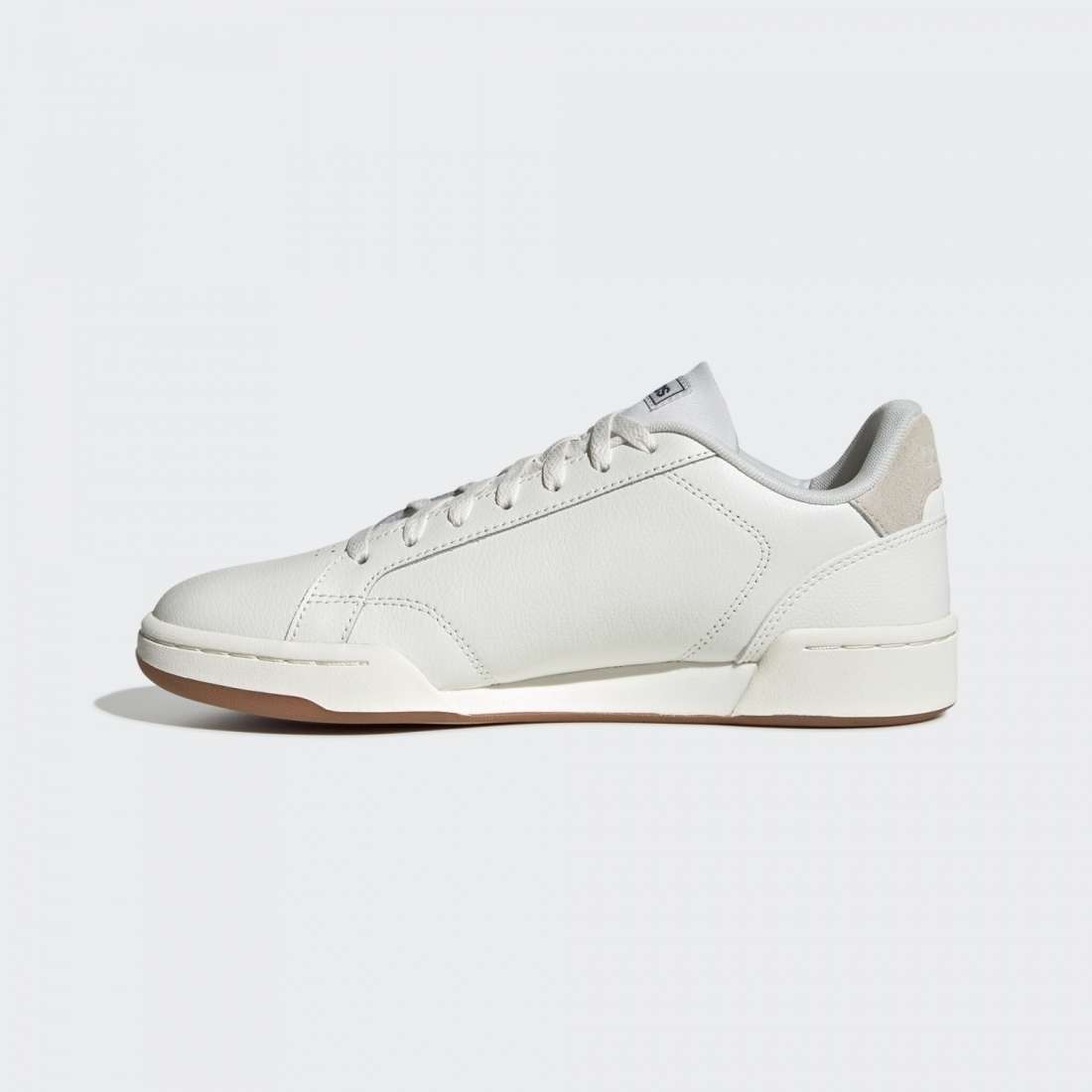 ADIDAS ROGUERA CLOWHI/CLOWHI/TECIND