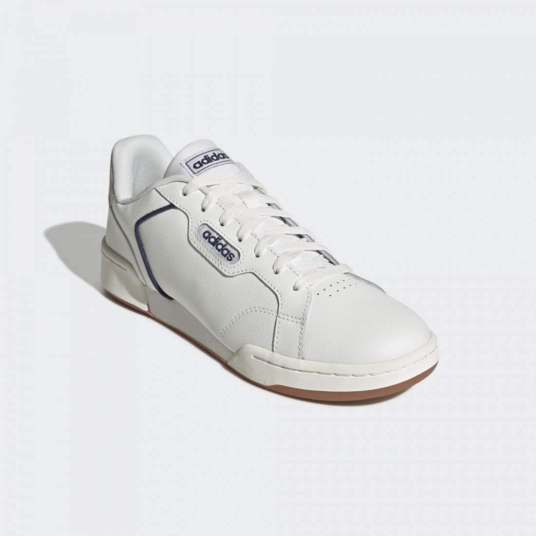 ADIDAS ROGUERA CLOWHI/CLOWHI/TECIND