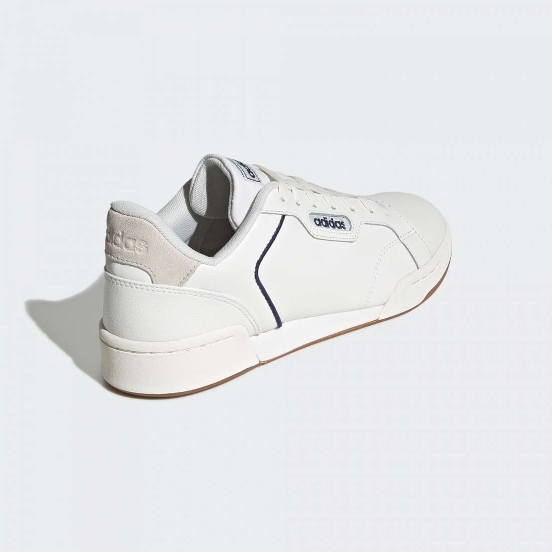 ADIDAS ROGUERA CLOWHI/CLOWHI/TECIND