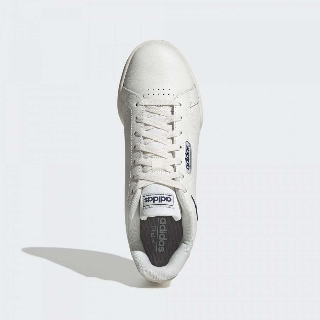 ADIDAS ROGUERA CLOWHI/CLOWHI/TECIND