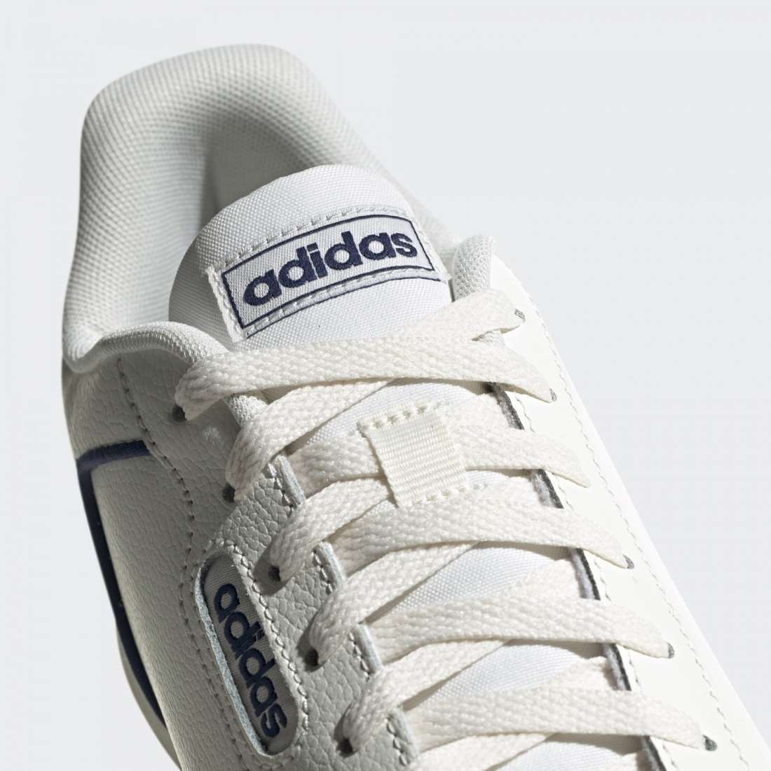 ADIDAS ROGUERA CLOWHI/CLOWHI/TECIND