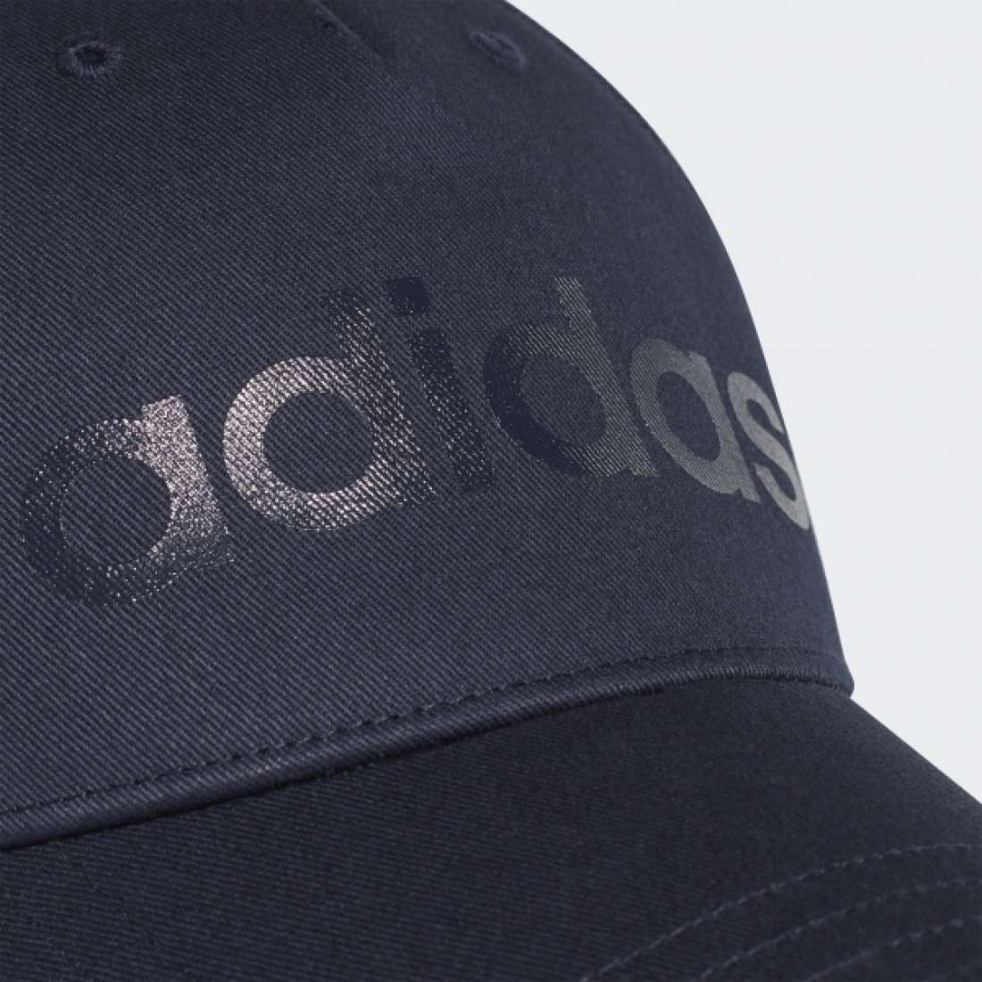 BONE ADIDAS DAILY LEGEND INK