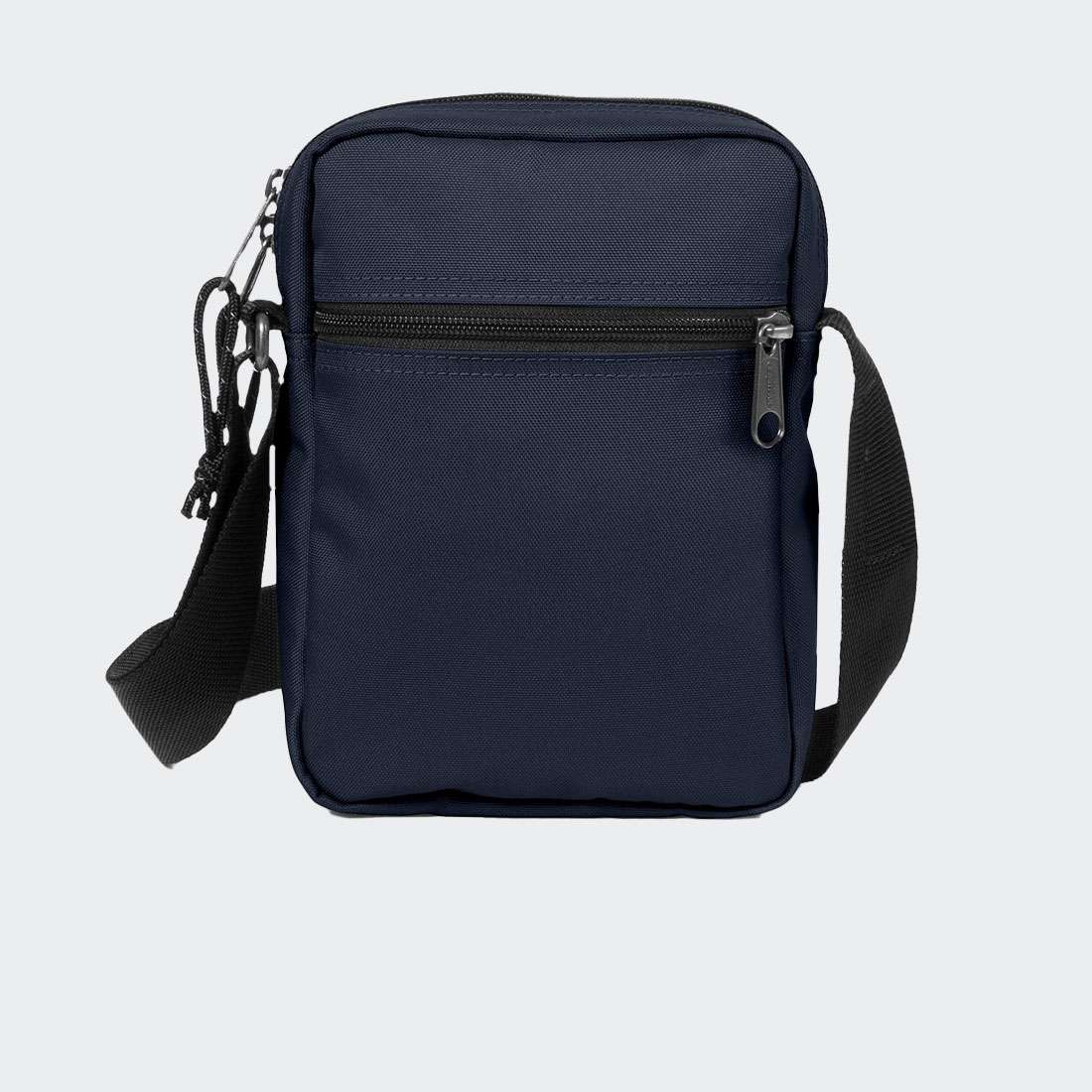 BOLSA EASTPAK THE ONE ULTRA MARINE